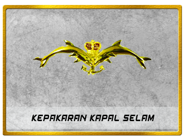 KAPAL SELAM.png